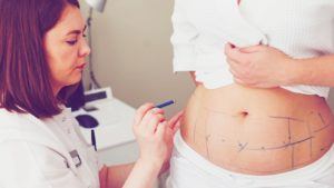 Georgia Doctors Performing In-Office Surgeries