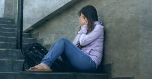 Georgia Sexual Assault and Rape Laws