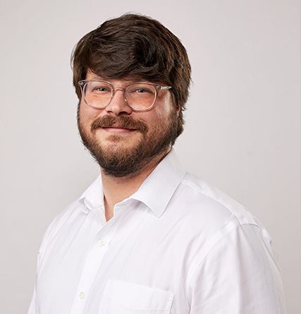 Personal Injury Lawyer Matt Kahn