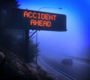 accident-ahead