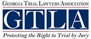 GTLA logo