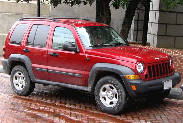 ga-jeep-fire-featured