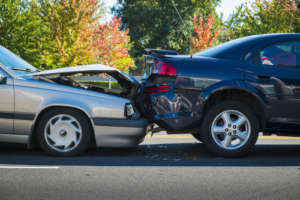 how-do-i-prove-fault-after-a-car-accident