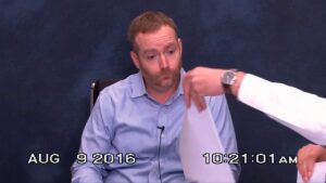 Premises Liability Case: Accepting Responsibility Should Mean Something