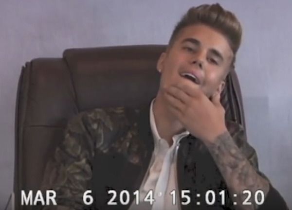 Bieber-at-Deposition-1