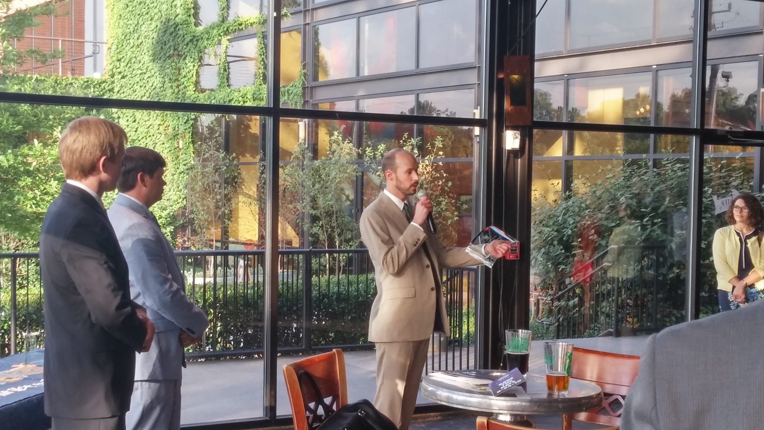 JB3-receiving-YLD-litigator-award