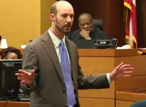 JB3-closing-argument