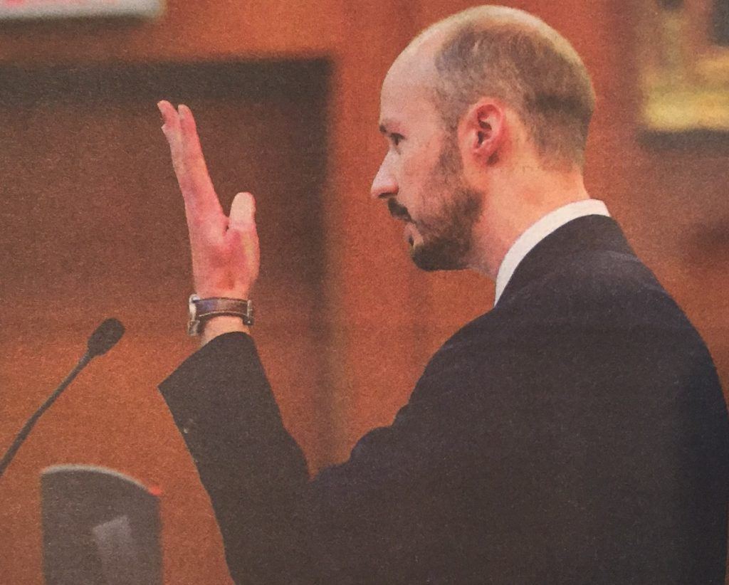 JB3-in-Court-of-Appeals-cropped