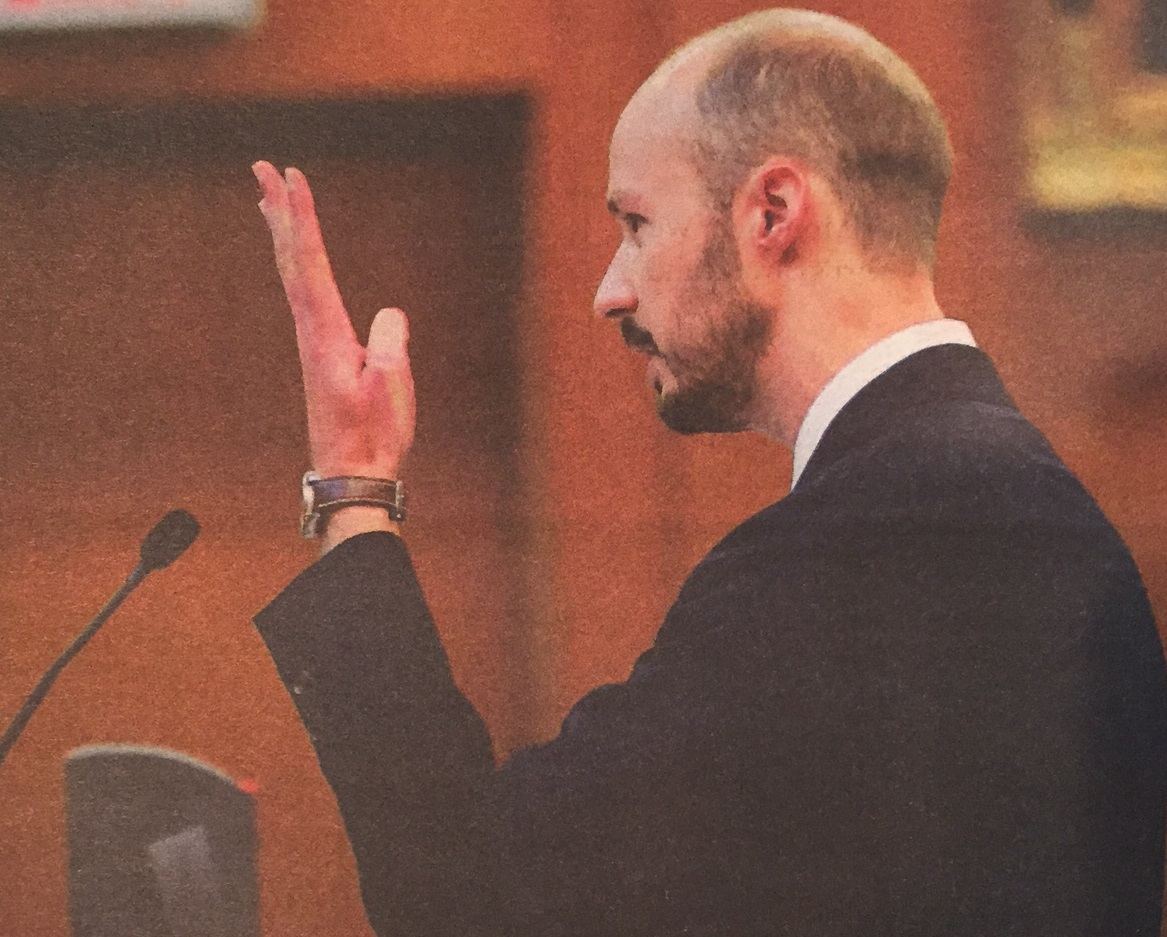 JB3-in-Court-of-Appeals-cropped