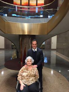 Anna-Maria-and-Darren