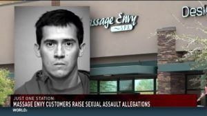 Massage-Envy-Sexual-Assault