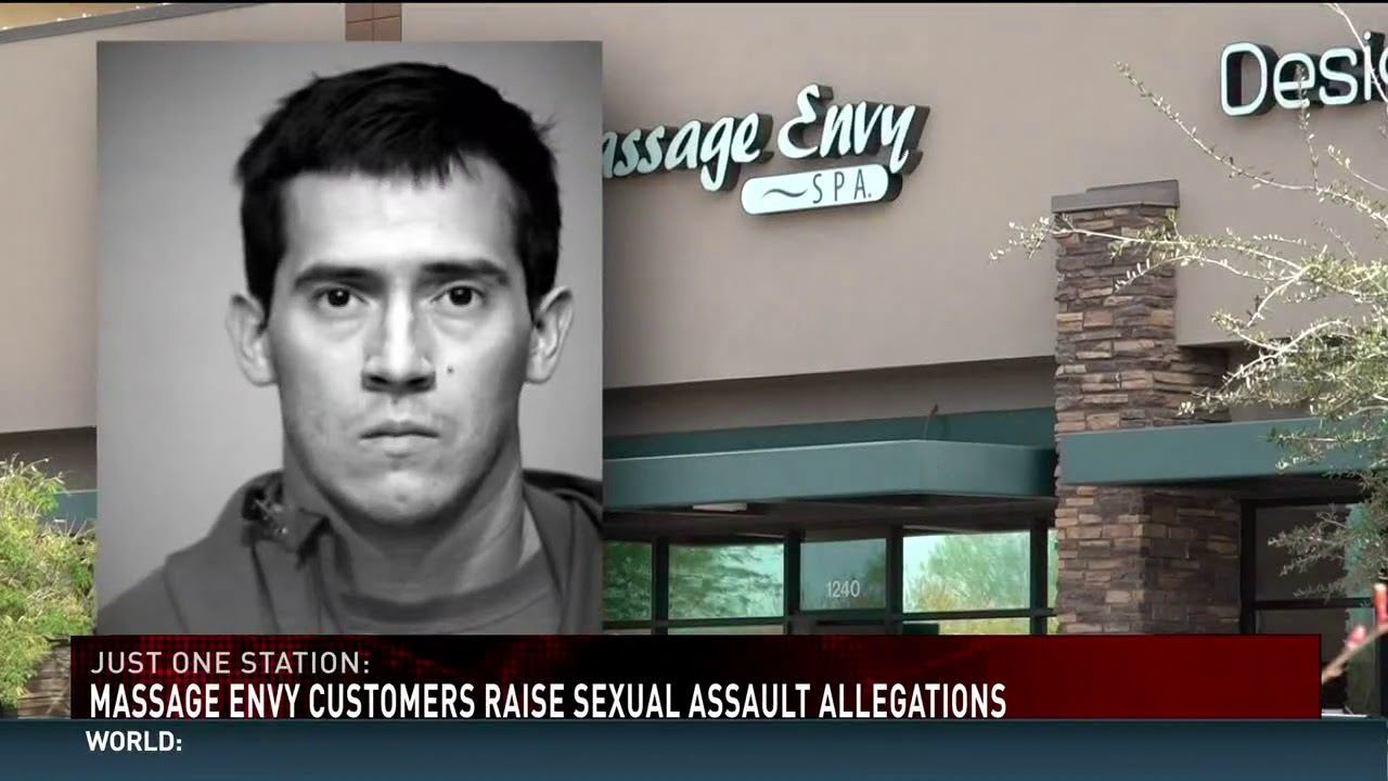 Massage-Envy-Sexual-Assault