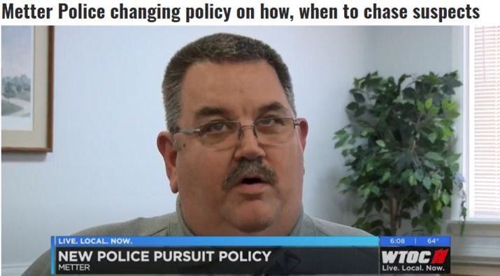 Metter-Police-Policy-Change
