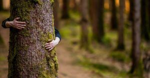 Environmental Law and the Real Erin Brockovich