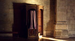 Butler Kahn Stands Against Church-Based Sexual Assault