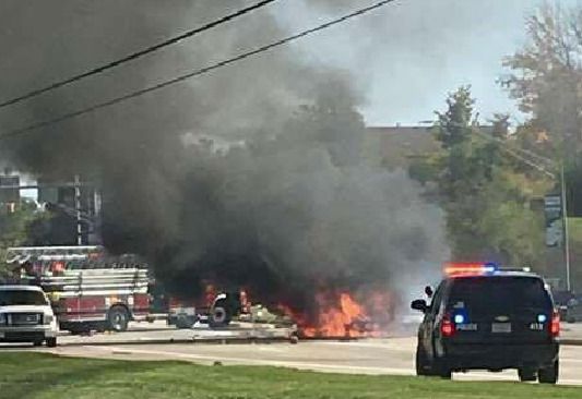 Jeep-Fire-2004-Jeep-Liberty