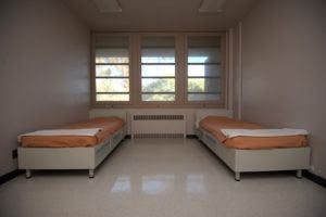 Psychiatric-Health-Facility