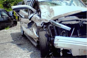 car Accident lawyer