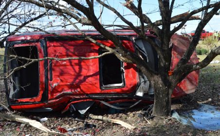 wrongful-death-lawsuit-car