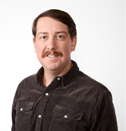 Graham Roberts - Personal Injury Lawyer