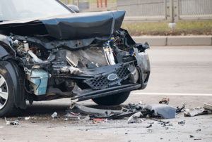 car accident attorney