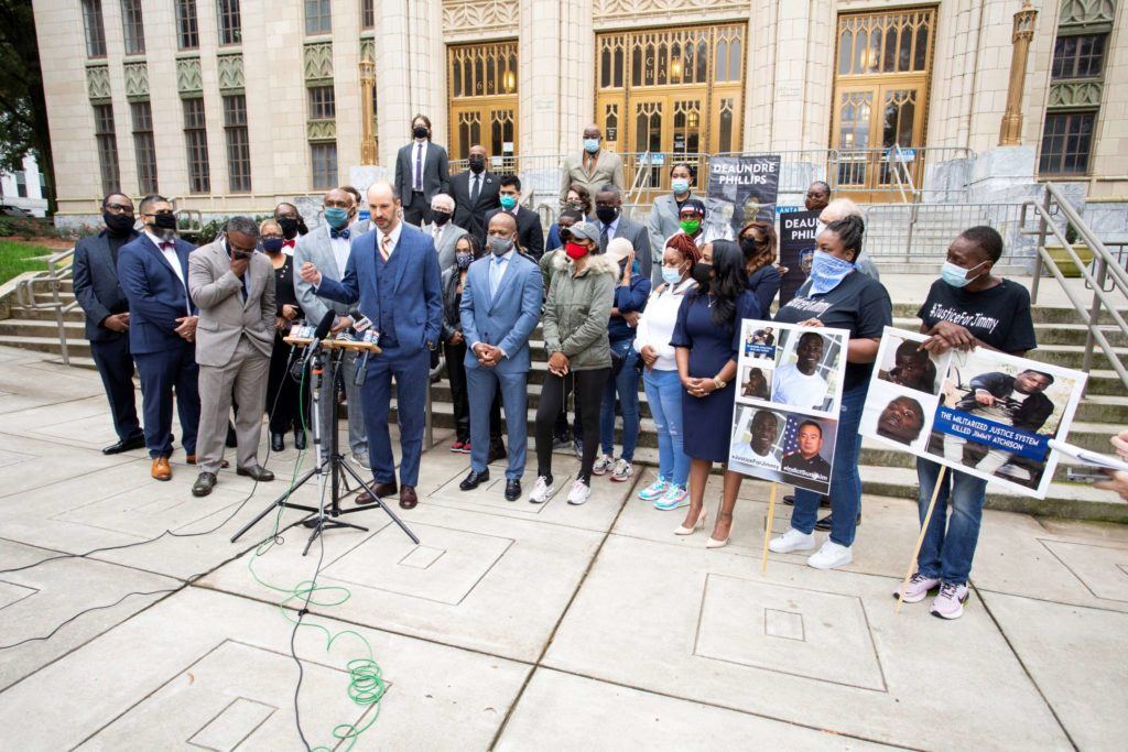 Civil-Rights-Press-Conference