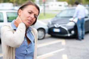 Liability insurance for lyft and uber accidents