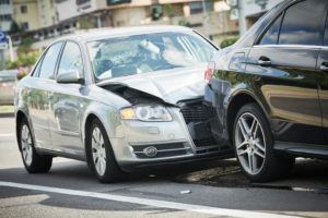 What Are Permanent Injuries Caused by Car Accidents in Georgia?