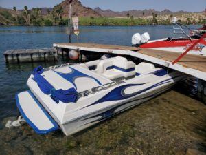 What to Do If You Have Been Injured in a Boating Accident?
