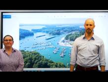 Boating Accident Settlement of $3,973,260.00