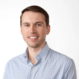 Emory Rogers -Personal Injury Lawyer