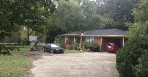 $15.9 Million Verdict in Personal Injury Product Liability Case