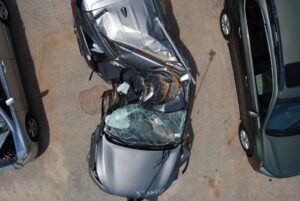 fatal car accident lawyer