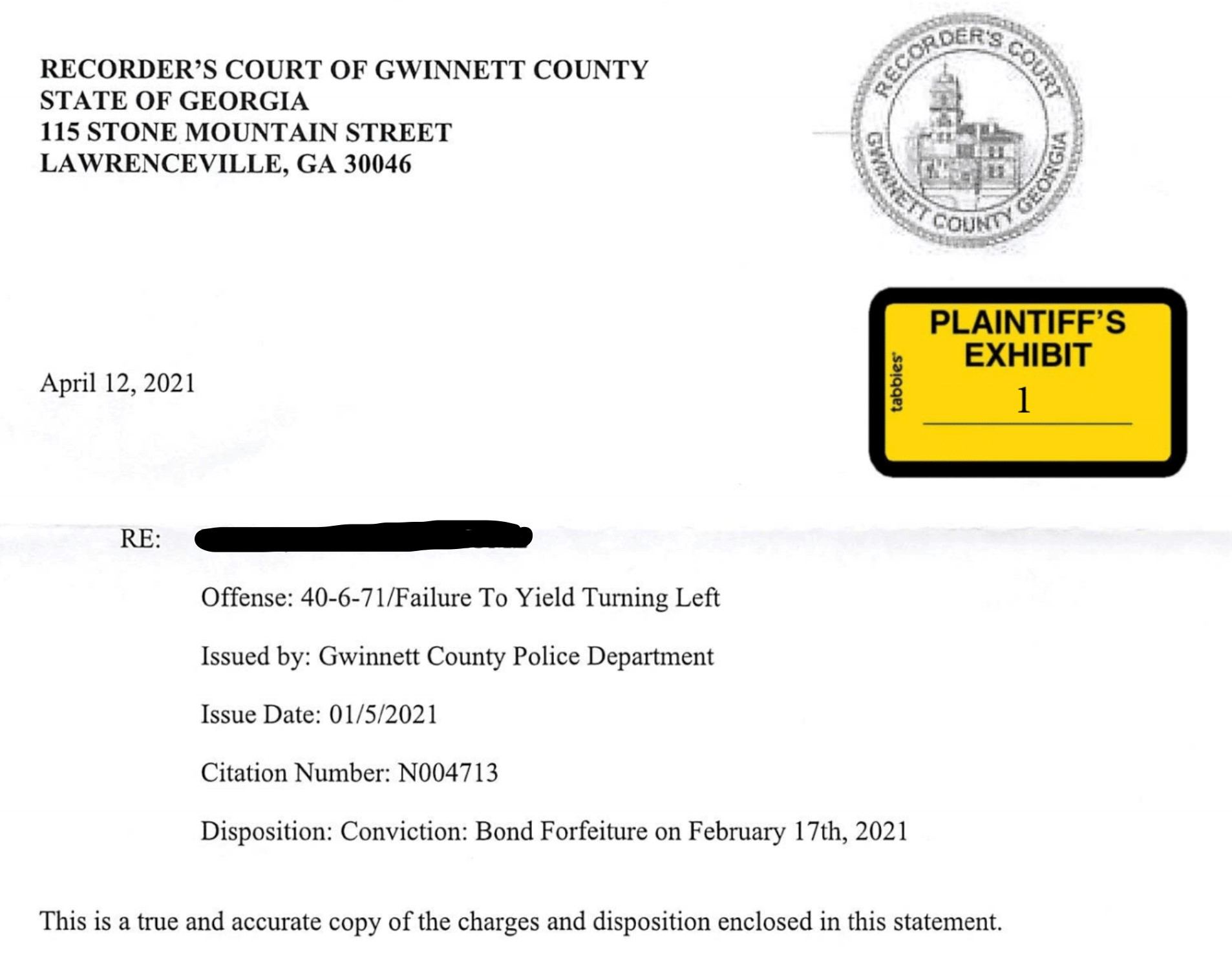 Million-Dollar Trucking Accident Settlement