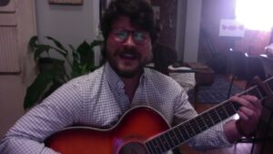 The Butler Kahn Firm Jingle