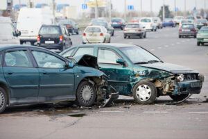 How Can Witnesses Be Useful in a Car Accident Case