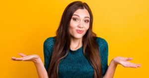 Is Georgia an at-fault state