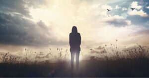 Resources For Sexual Assault Survivors In Georgia