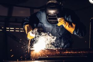 Manufacturing Defect Injury Lawyer