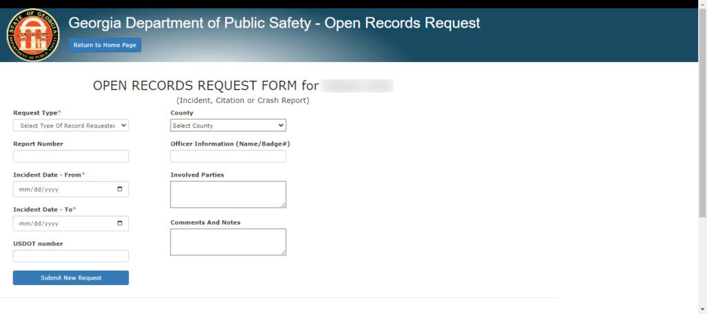georgia-department-of-public-safety-open-fill
