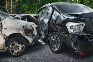 car accident Attorney