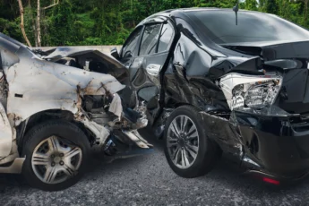 Legal Rights After a Brake Failure Car Accident