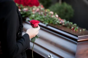 How Insurance Companies Defend Against Wrongful Death Claims