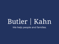 Butlerfirm Default Image