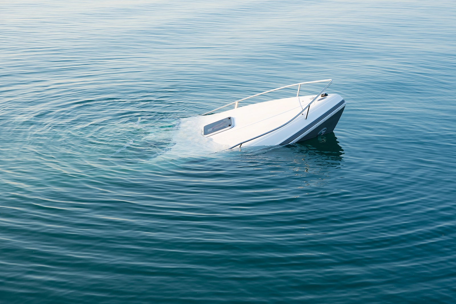 Jonesboro Boat Accident Lawyer