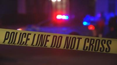 1 Killed, 10 Injured in Atlanta Mass Shooting on Edgewood Avenue