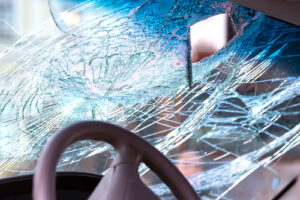 Multiple People Injured in Dunwoody Car Accident During Fourth of July Parade