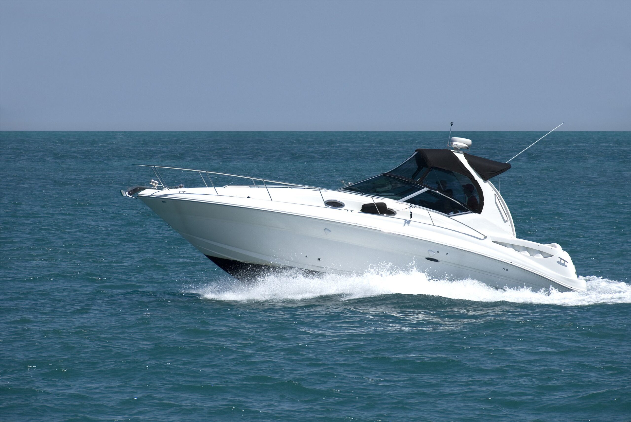 Tilly Roache Died in Lake Oconee Boating Accident